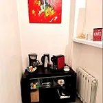 Proche Centre Avec Balcon+parking * Angoulême