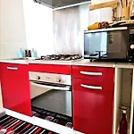 Appartamento Proche Centre Avec Balcon+parking